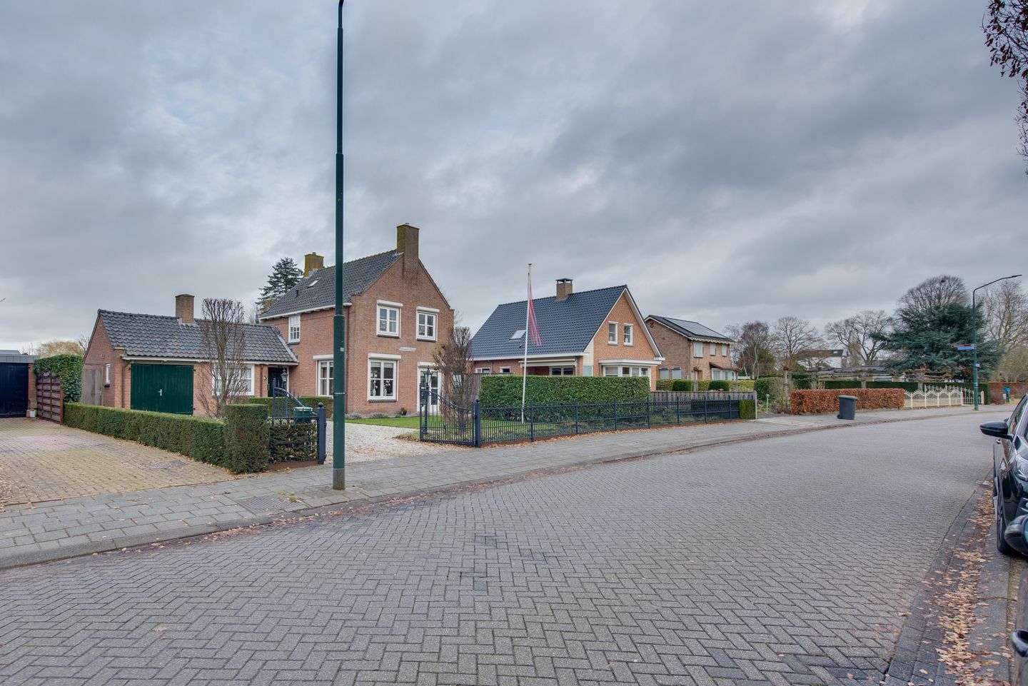 Foto 40 van Voorstraat 8