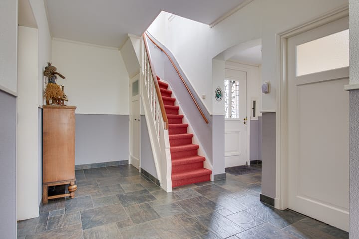 Foto 25 van Voorstraat 8