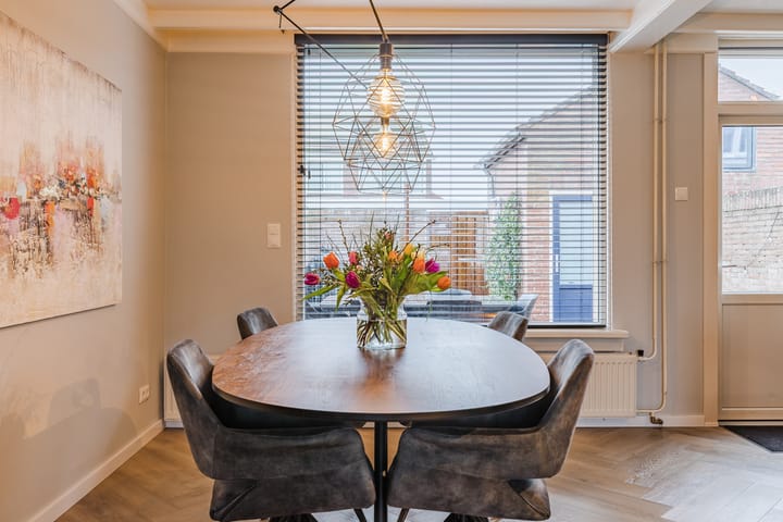 Foto 3 van Gebroeders de Koninglaan 9