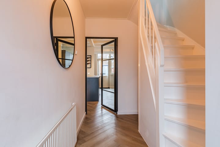 Photo 7 of Gebroeders de Koninglaan 9