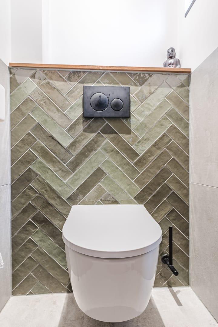 Photo 10 of Gebroeders de Koninglaan 9