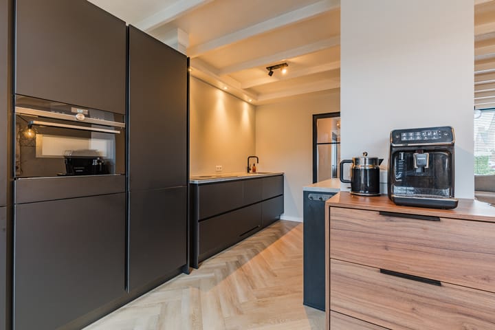 Photo 14 of Gebroeders de Koninglaan 9