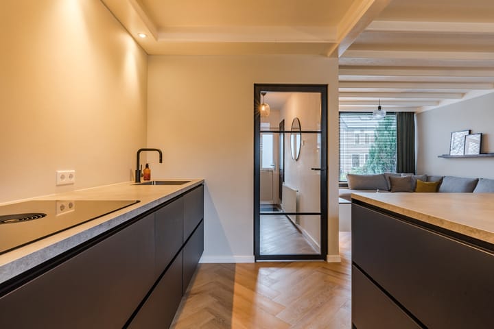 Photo 16 of Gebroeders de Koninglaan 9