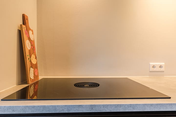 Photo 17 of Gebroeders de Koninglaan 9