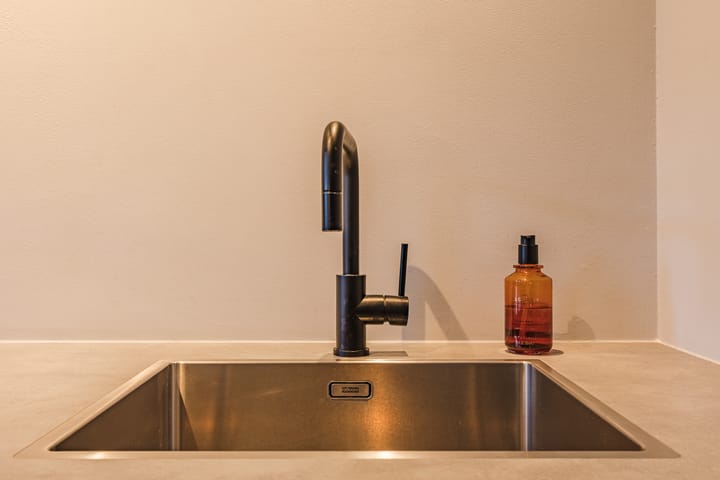 Photo 18 of Gebroeders de Koninglaan 9