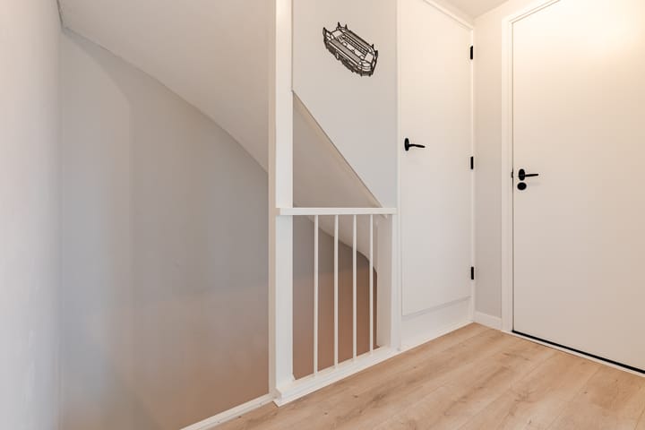 Photo 19 of Gebroeders de Koninglaan 9