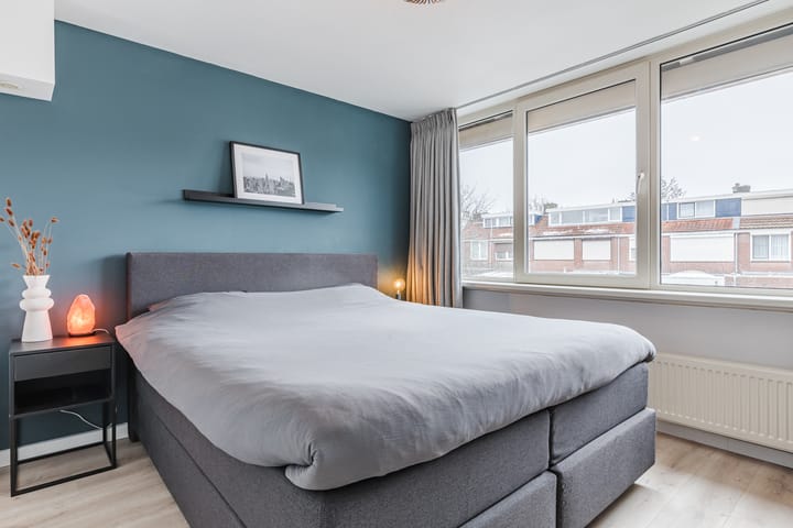 Photo 21 of Gebroeders de Koninglaan 9