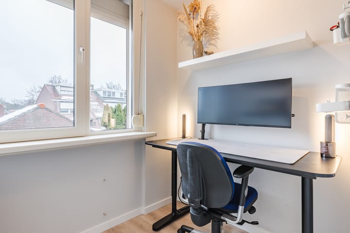 Photo 22 of Gebroeders de Koninglaan 9