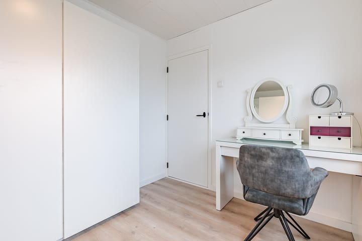 Photo 23 of Gebroeders de Koninglaan 9