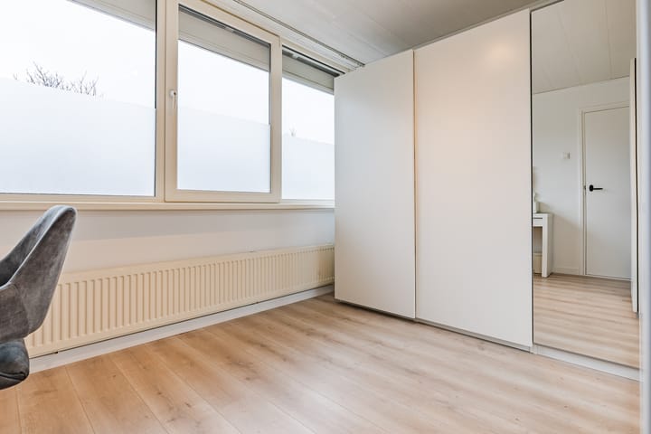 Photo 24 of Gebroeders de Koninglaan 9