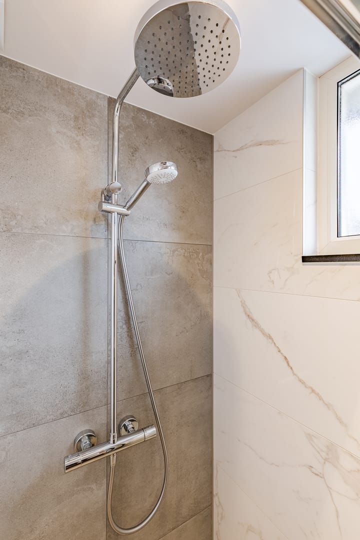 Photo 25 of Gebroeders de Koninglaan 9