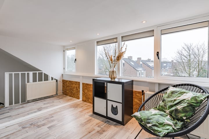 Photo 27 of Gebroeders de Koninglaan 9