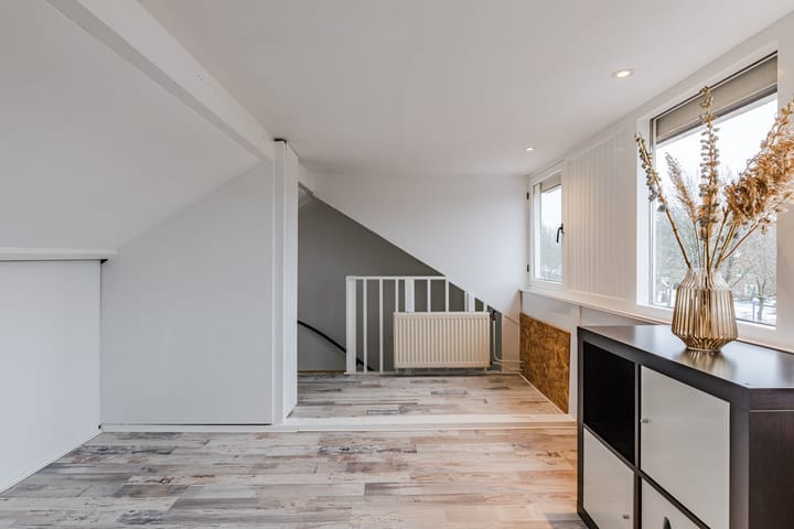 Photo 28 of Gebroeders de Koninglaan 9