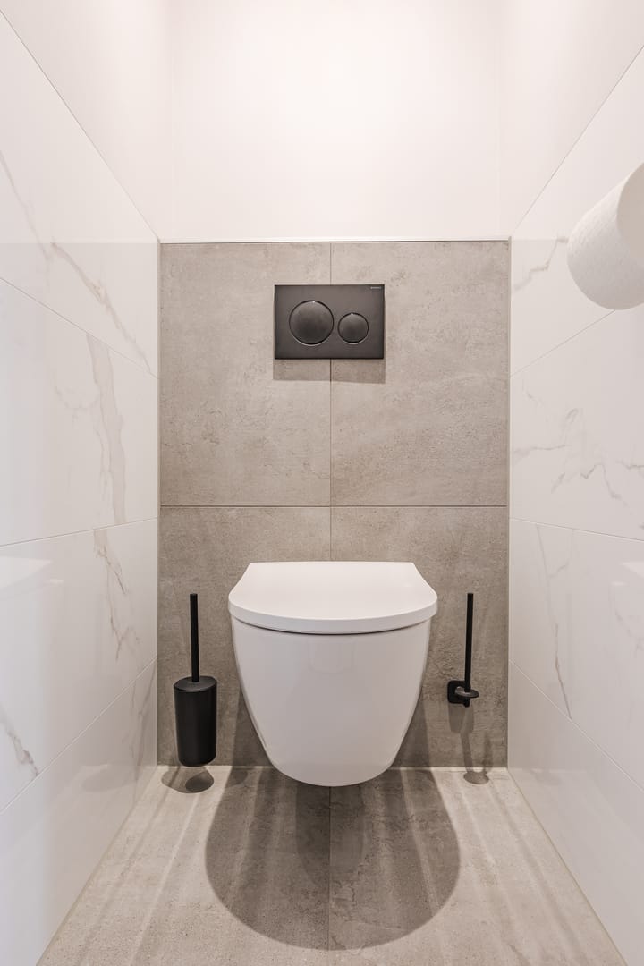 Photo 20 of Gebroeders de Koninglaan 9