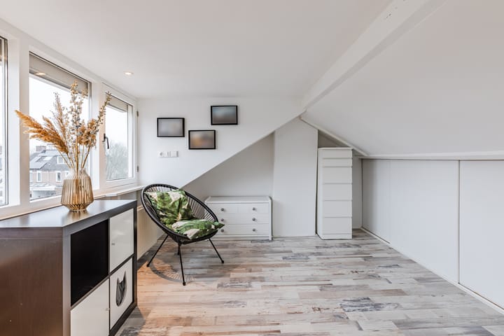 Photo 29 of Gebroeders de Koninglaan 9