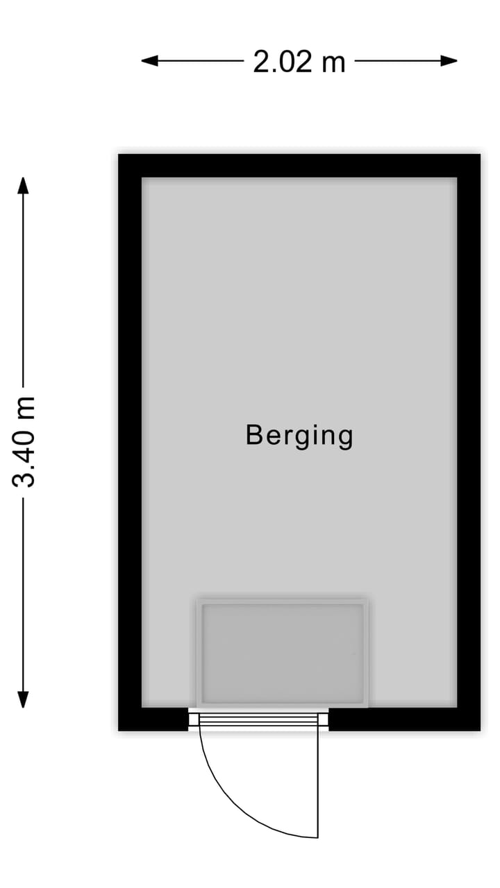 Photo 39 of Gebroeders de Koninglaan 9