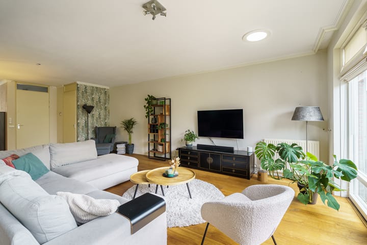 Foto 5 van Hof van Leiden 47