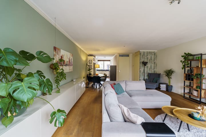 Foto 6 van Hof van Leiden 47