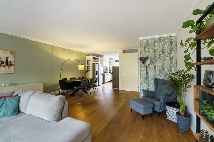 Foto 8 van Hof van Leiden 47