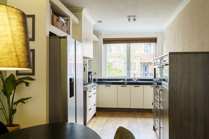 Foto 9 van Hof van Leiden 47