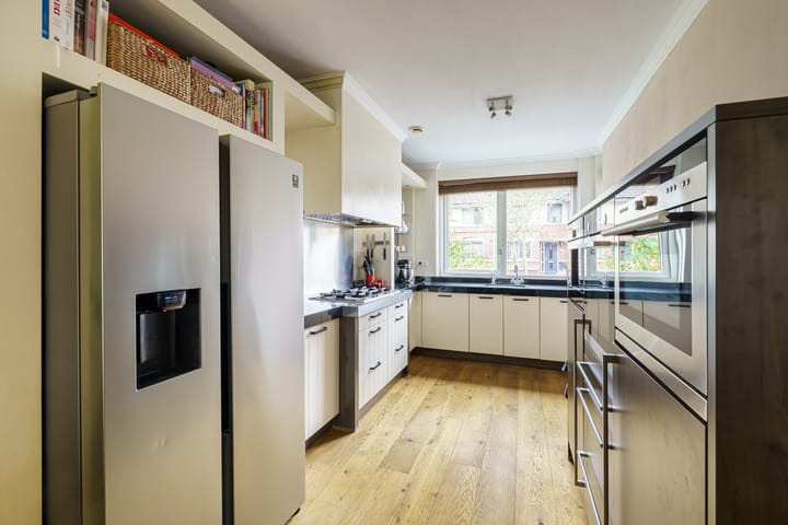 Foto 10 van Hof van Leiden 47