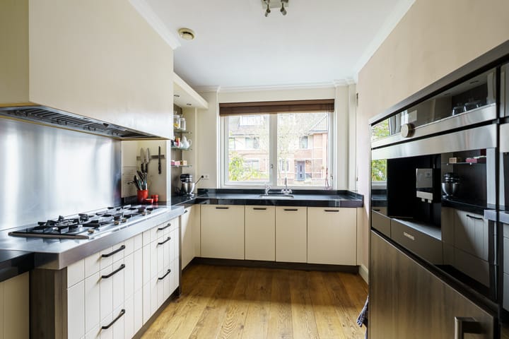 Foto 11 van Hof van Leiden 47