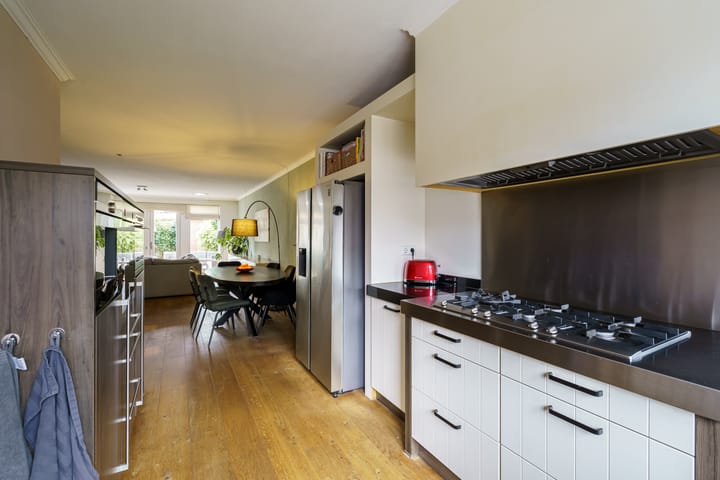 Foto 12 van Hof van Leiden 47