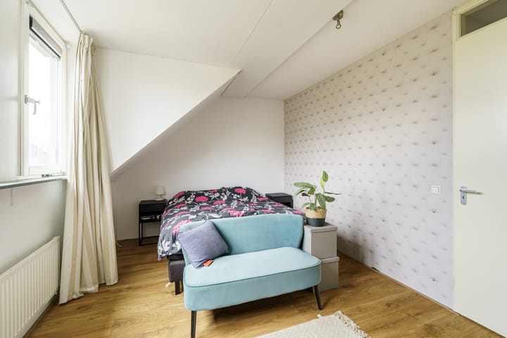 Foto 15 van Hof van Leiden 47