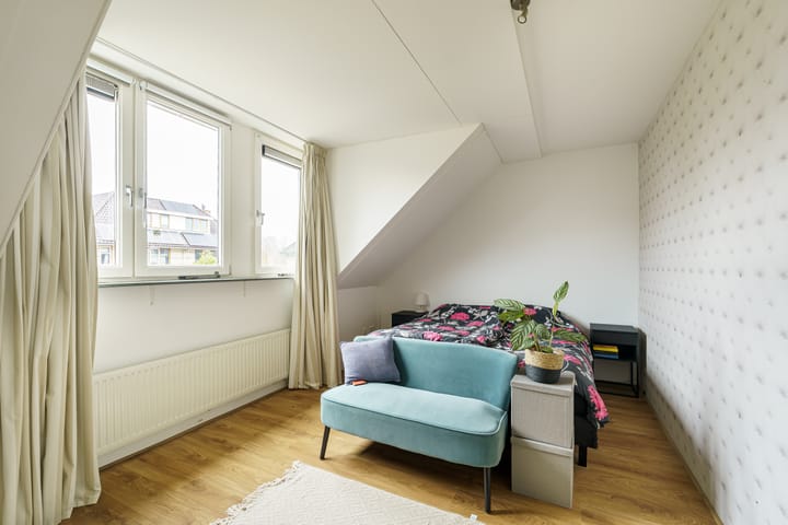 Foto 16 van Hof van Leiden 47