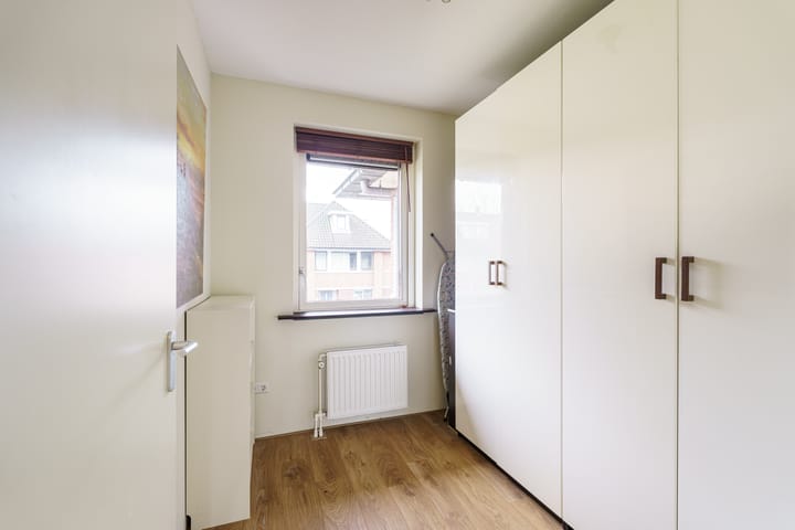 Foto 19 van Hof van Leiden 47