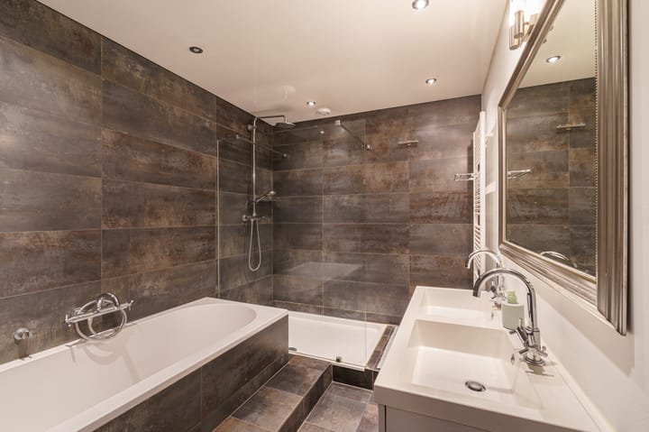 Foto 20 van Hof van Leiden 47