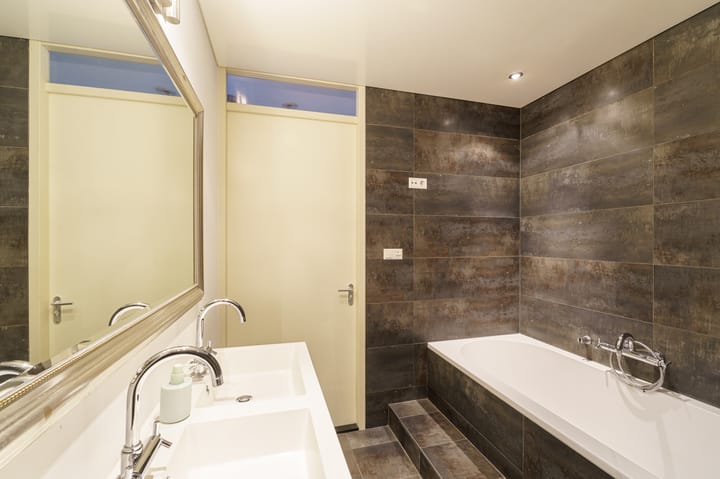 Foto 21 van Hof van Leiden 47