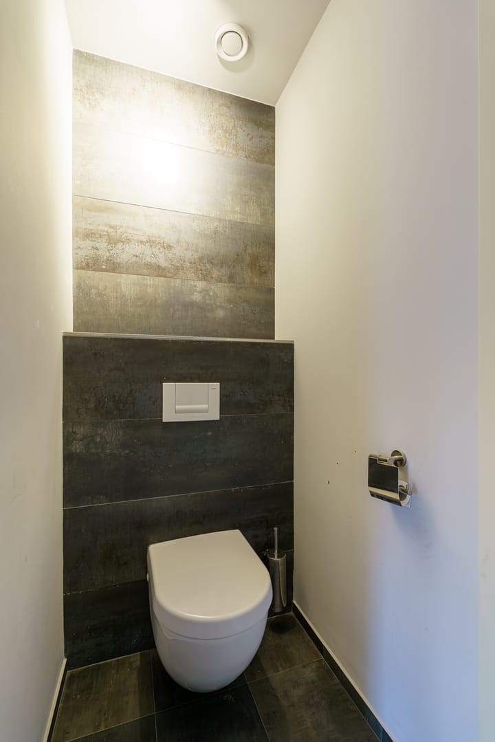 Foto 22 van Hof van Leiden 47