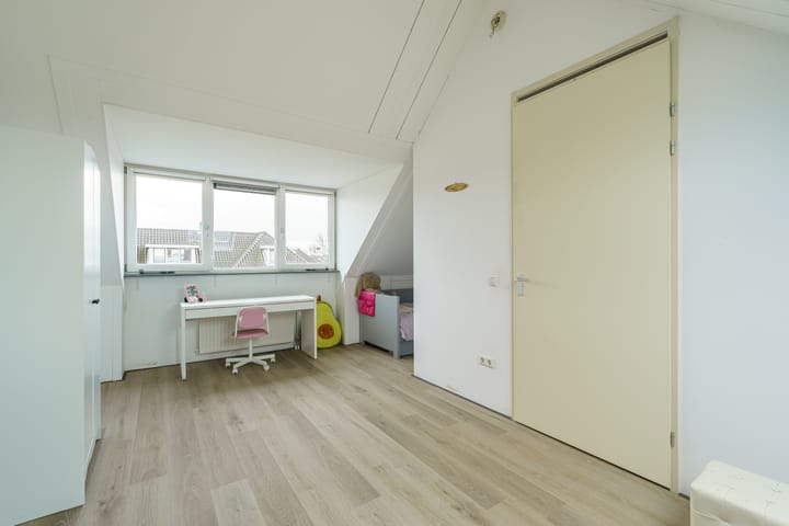 Foto 23 van Hof van Leiden 47