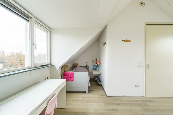 Foto 24 van Hof van Leiden 47