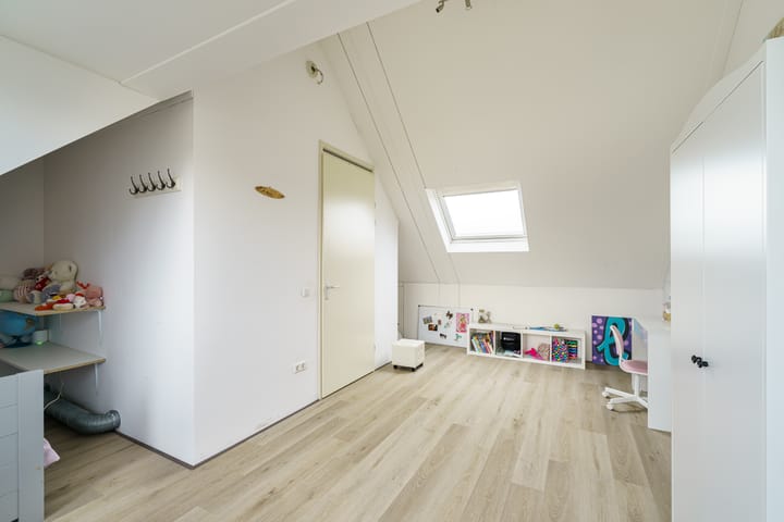 Foto 25 van Hof van Leiden 47