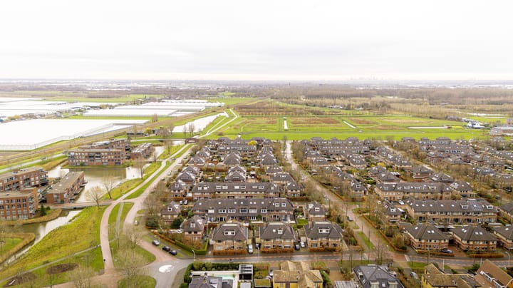 Foto 36 van Hof van Leiden 47