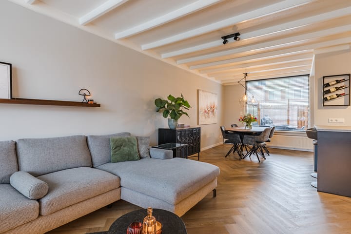 Photo 11 of Gebroeders de Koninglaan 9