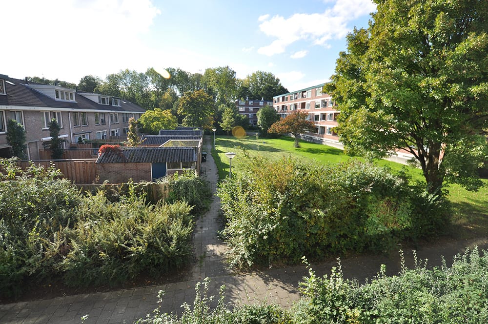 Foto 16 van Ruigoord 112