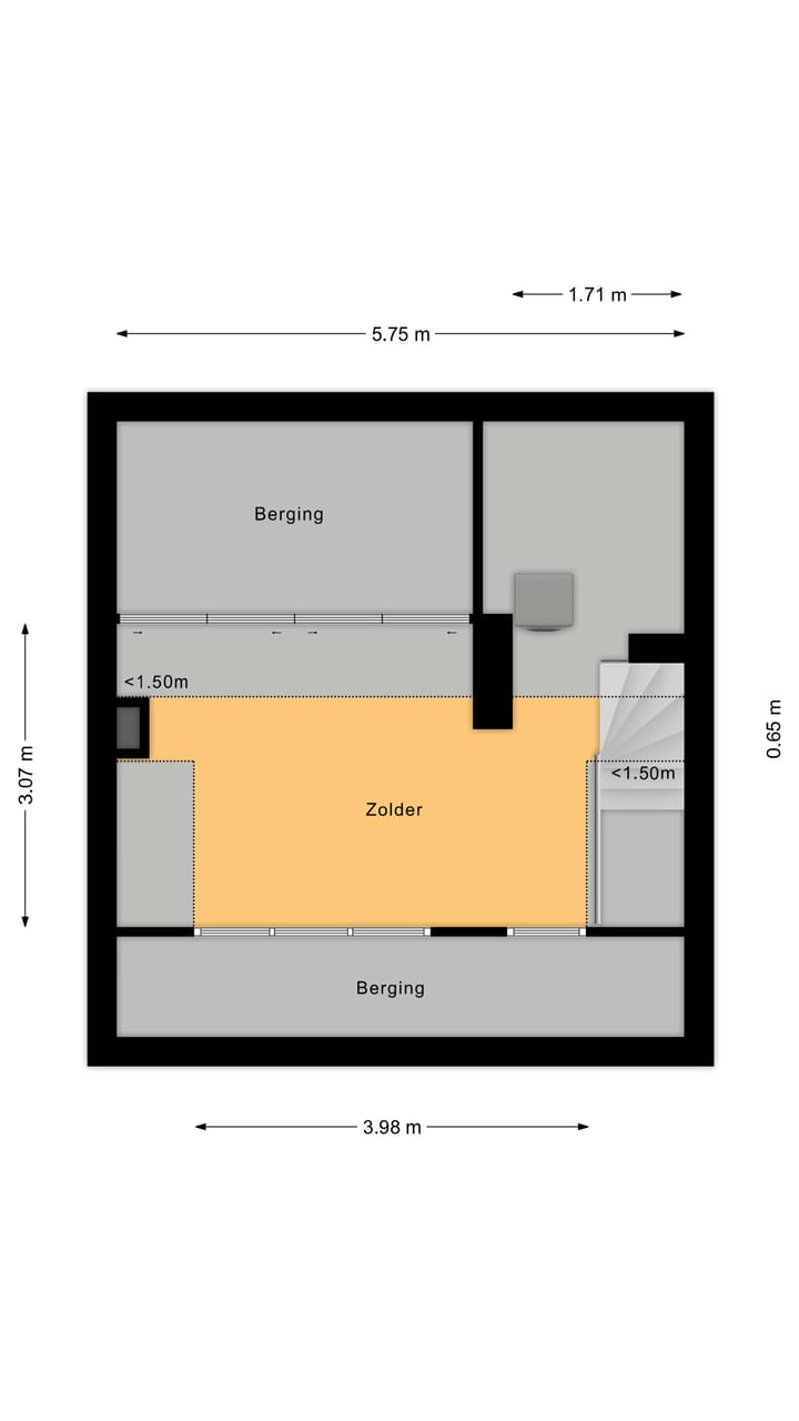 Photo 37 of Gebroeders de Koninglaan 9