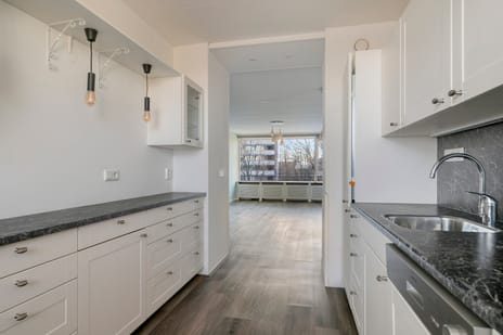 Griegplein 112 secondary image