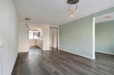 Griegplein 112 tertiary image