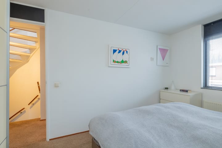 Photo 22 of Burgemeester Hermanslaan 11