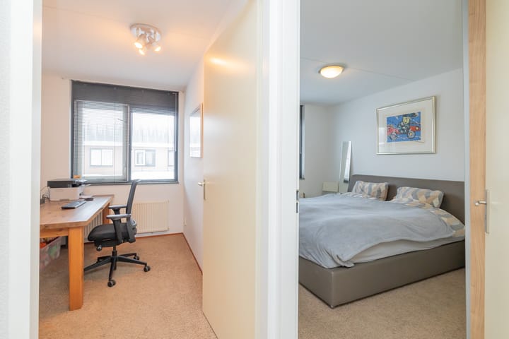 Photo 19 of Burgemeester Hermanslaan 11