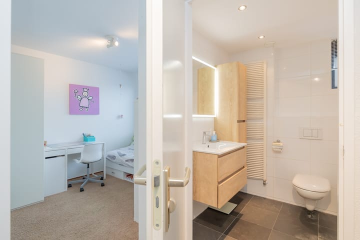 Photo 23 of Burgemeester Hermanslaan 11