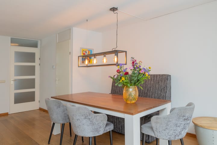 Photo 3 of Burgemeester Hermanslaan 11