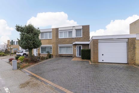 Op de Bannet thumbnail