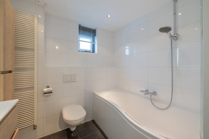 Photo 28 of Burgemeester Hermanslaan 11