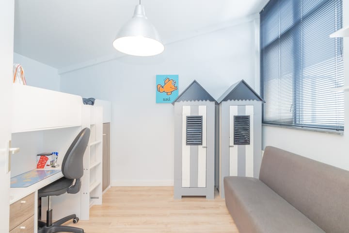 Photo 31 of Burgemeester Hermanslaan 11