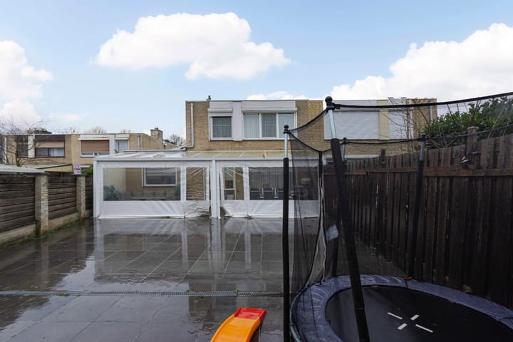 Foto 2 van Op de Bannet 49